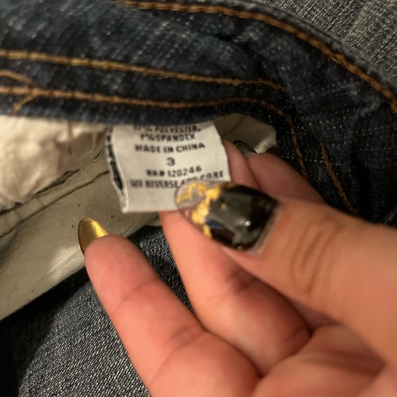 Sequence - Picture 4 of 5